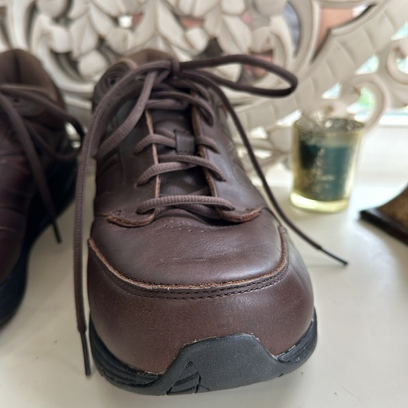 NEW BALANCE Men’s 928v3 Walking Shoes Sneakers in Brown. Size 10.5 Lace Up - Picture 3 of 15